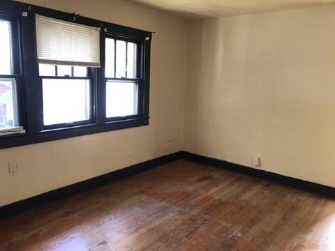 712 Link Ave, Paris, KY 40361 photo 10