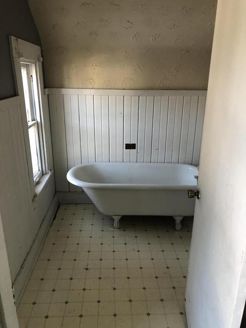 712 Link Ave, Paris, KY 40361 photo 15