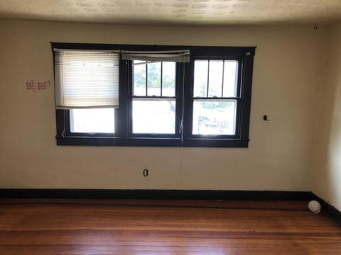 712 Link Ave, Paris, KY 40361 photo 11