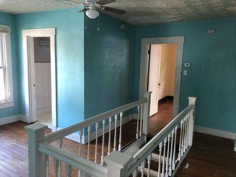 712 Link Ave, Paris, KY 40361 photo 8