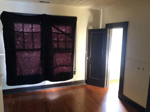 712 Link Ave, Paris, KY 40361 photo 9