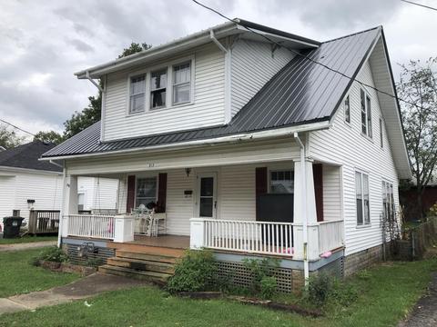712 Link Ave, Paris, KY 40361 photo 2