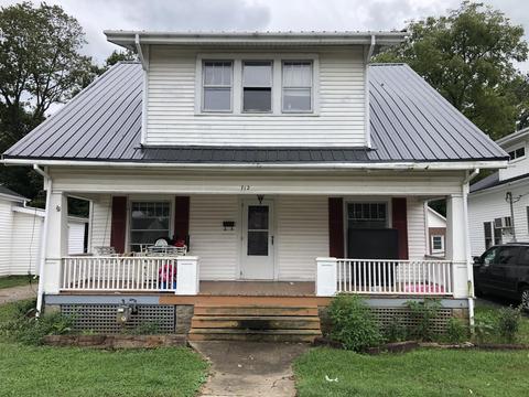 712 Link Ave, Paris, KY 40361 photo 1