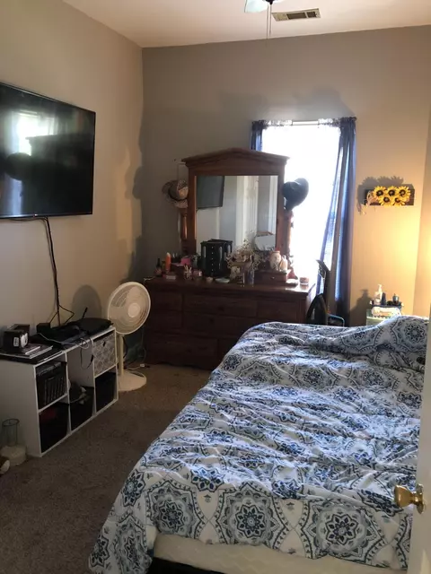 708 Link Ave, Paris, KY 40361 photo 9