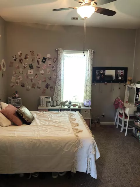 708 Link Ave, Paris, KY 40361 photo 5