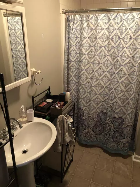 708 Link Ave, Paris, KY 40361 photo 8