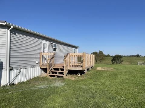 89 Halcomb, Paint Lick, KY 40461 photo 14