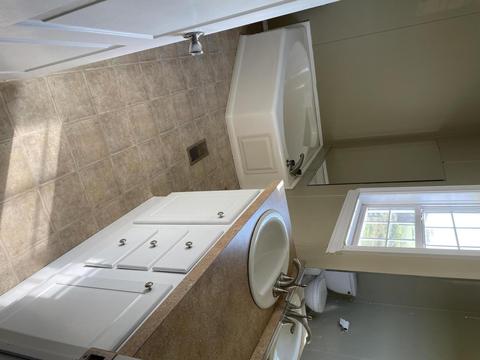 89 Halcomb, Paint Lick, KY 40461 photo 9