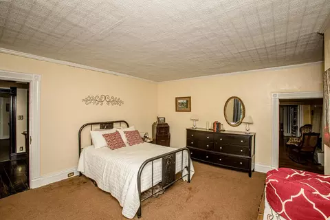 103 Maple Ave, Berry, KY 41003 photo 35
