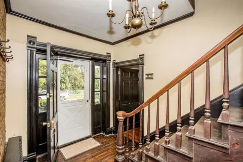 103 Maple Ave, Berry, KY 41003 photo 11
