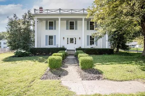 103 Maple Ave, Berry, KY 41003 photo 1