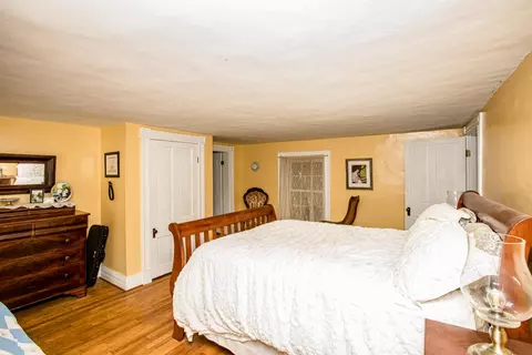 103 Maple Ave, Berry, KY 41003 photo 32