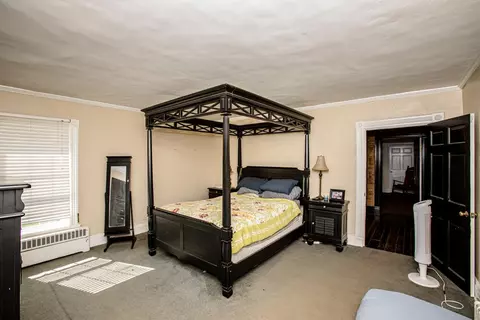 103 Maple Ave, Berry, KY 41003 photo 42