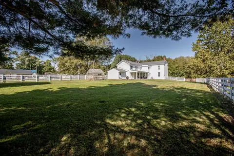 103 Maple Ave, Berry, KY 41003 photo 46