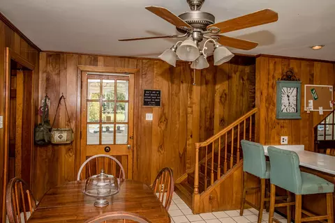 103 Maple Ave, Berry, KY 41003 photo 19