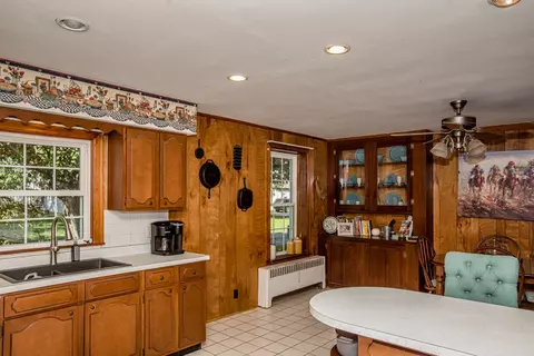 103 Maple Ave, Berry, KY 41003 photo 23