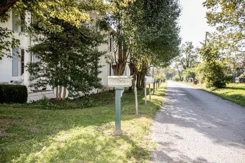 103 Maple Ave, Berry, KY 41003 photo 7