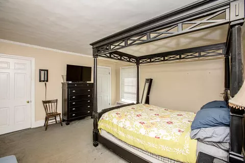 103 Maple Ave, Berry, KY 41003 photo 40