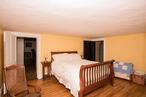103 Maple Ave, Berry, KY 41003 photo 30