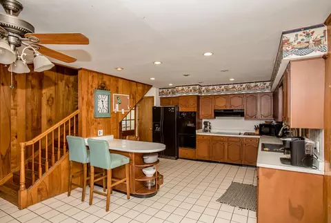 103 Maple Ave, Berry, KY 41003 photo 20