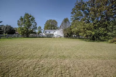 103 Maple Ave, Berry, KY 41003 photo 48