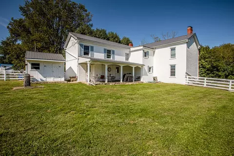 103 Maple Ave, Berry, KY 41003 photo 47