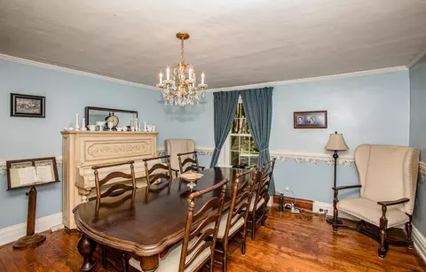 103 Maple Ave, Berry, KY 41003 photo 18