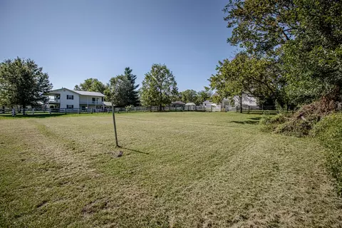 103 Maple Ave, Berry, KY 41003 photo 49