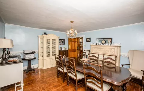 103 Maple Ave, Berry, KY 41003 photo 17