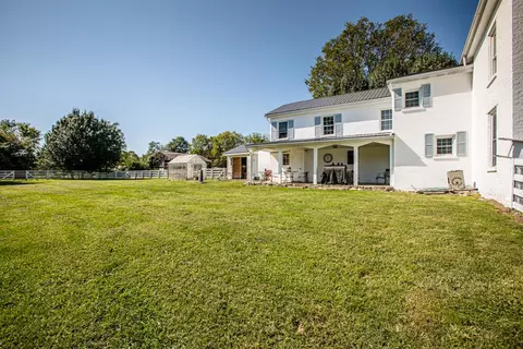 103 Maple Ave, Berry, KY 41003 photo 45