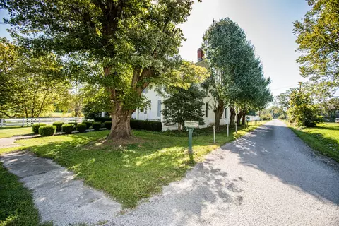 103 Maple Ave, Berry, KY 41003 photo 6