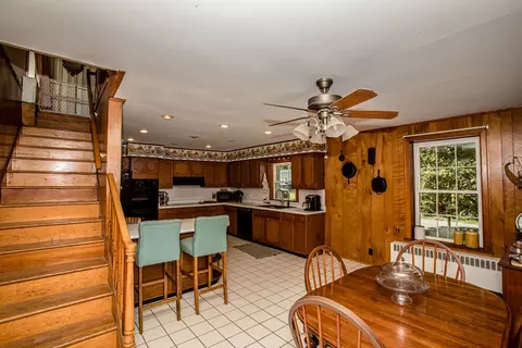 103 Maple Ave, Berry, KY 41003 photo 24