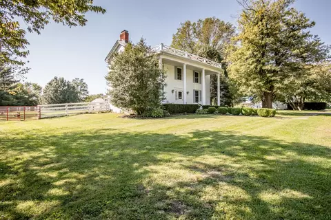 103 Maple Ave, Berry, KY 41003 photo 9