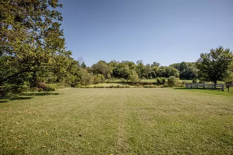 103 Maple Ave, Berry, KY 41003 photo 50