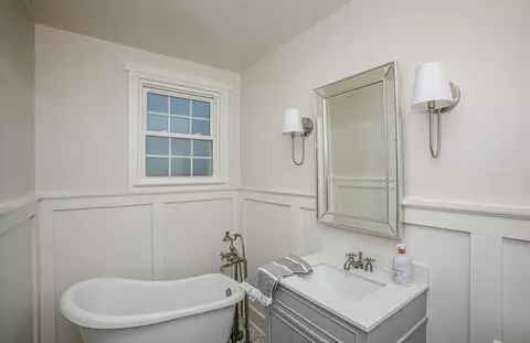 103 Maple Ave, Berry, KY 41003 photo 4