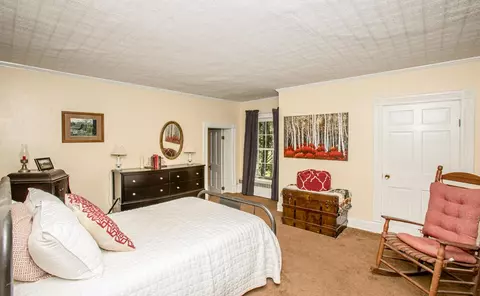 103 Maple Ave, Berry, KY 41003 photo 33