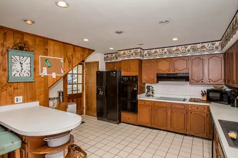 103 Maple Ave, Berry, KY 41003 photo 22
