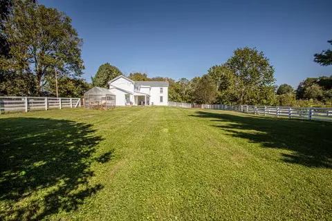 103 Maple Ave, Berry, KY 41003 photo 5