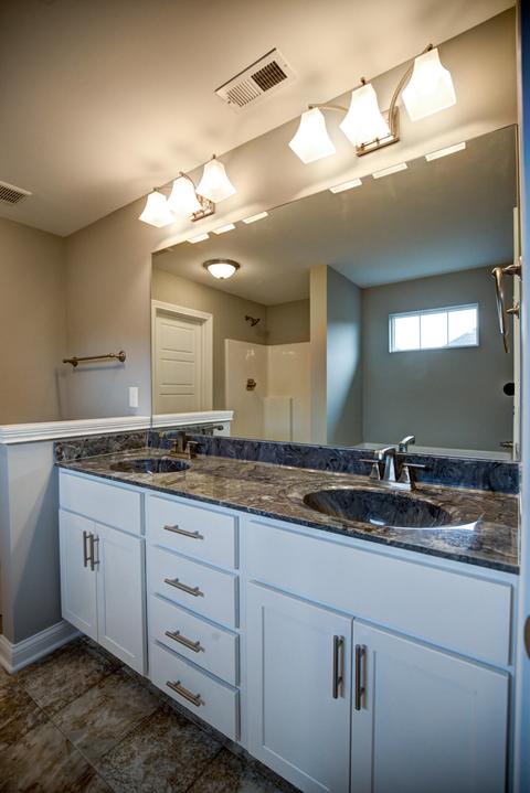 231 Pleasant View Dr, Georgetown, KY 40324 photo 26