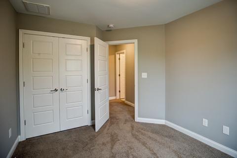 231 Pleasant View Dr, Georgetown, KY 40324 photo 30