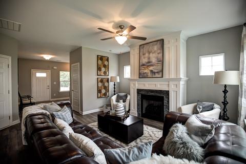 231 Pleasant View Dr, Georgetown, KY 40324 photo 7