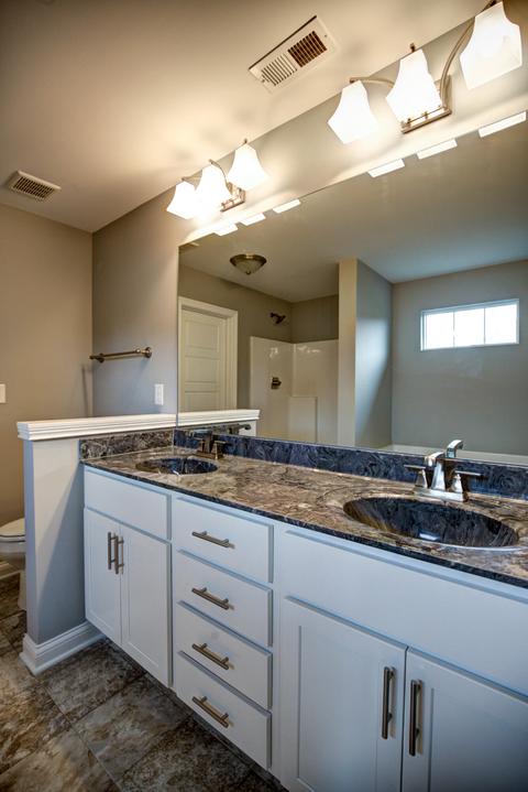 231 Pleasant View Dr, Georgetown, KY 40324 photo 22