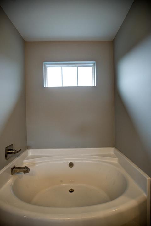 231 Pleasant View Dr, Georgetown, KY 40324 photo 24