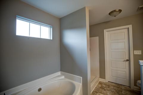 231 Pleasant View Dr, Georgetown, KY 40324 photo 21