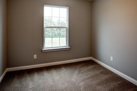 231 Pleasant View Dr, Georgetown, KY 40324 photo 28