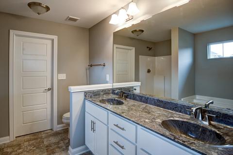 231 Pleasant View Dr, Georgetown, KY 40324 photo 20