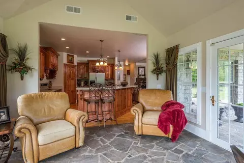 4911 Willailla Rd, Brodhead, KY 40409 photo 29