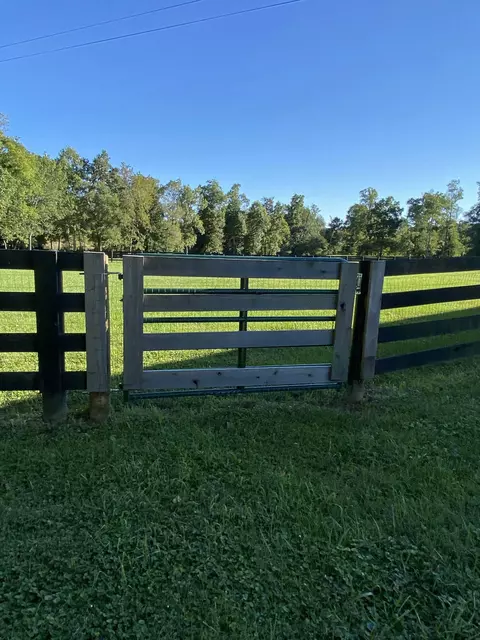 4911 Willailla Rd, Brodhead, KY 40409 photo 70