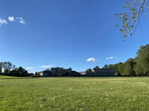 4911 Willailla Rd, Brodhead, KY 40409 photo 83