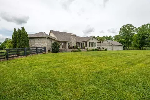 4911 Willailla Rd, Brodhead, KY 40409 photo 37